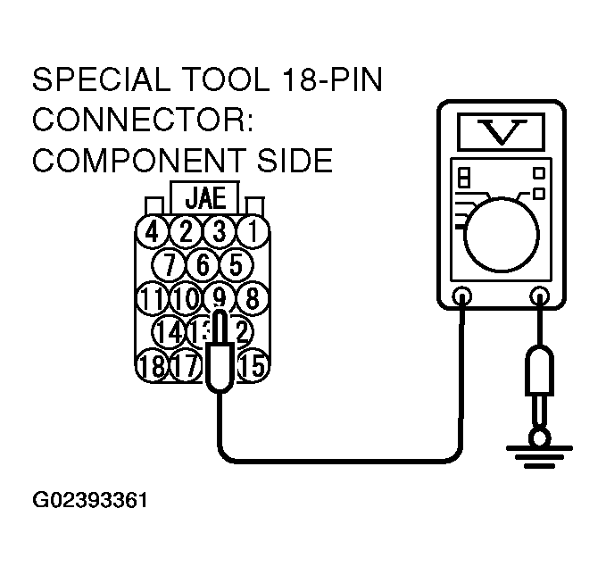 G02393361