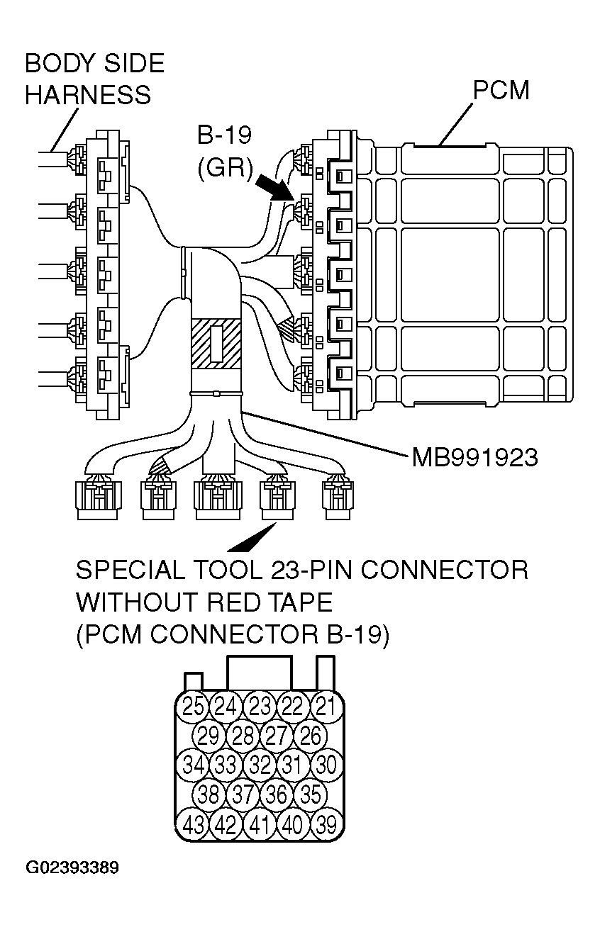 G02393389