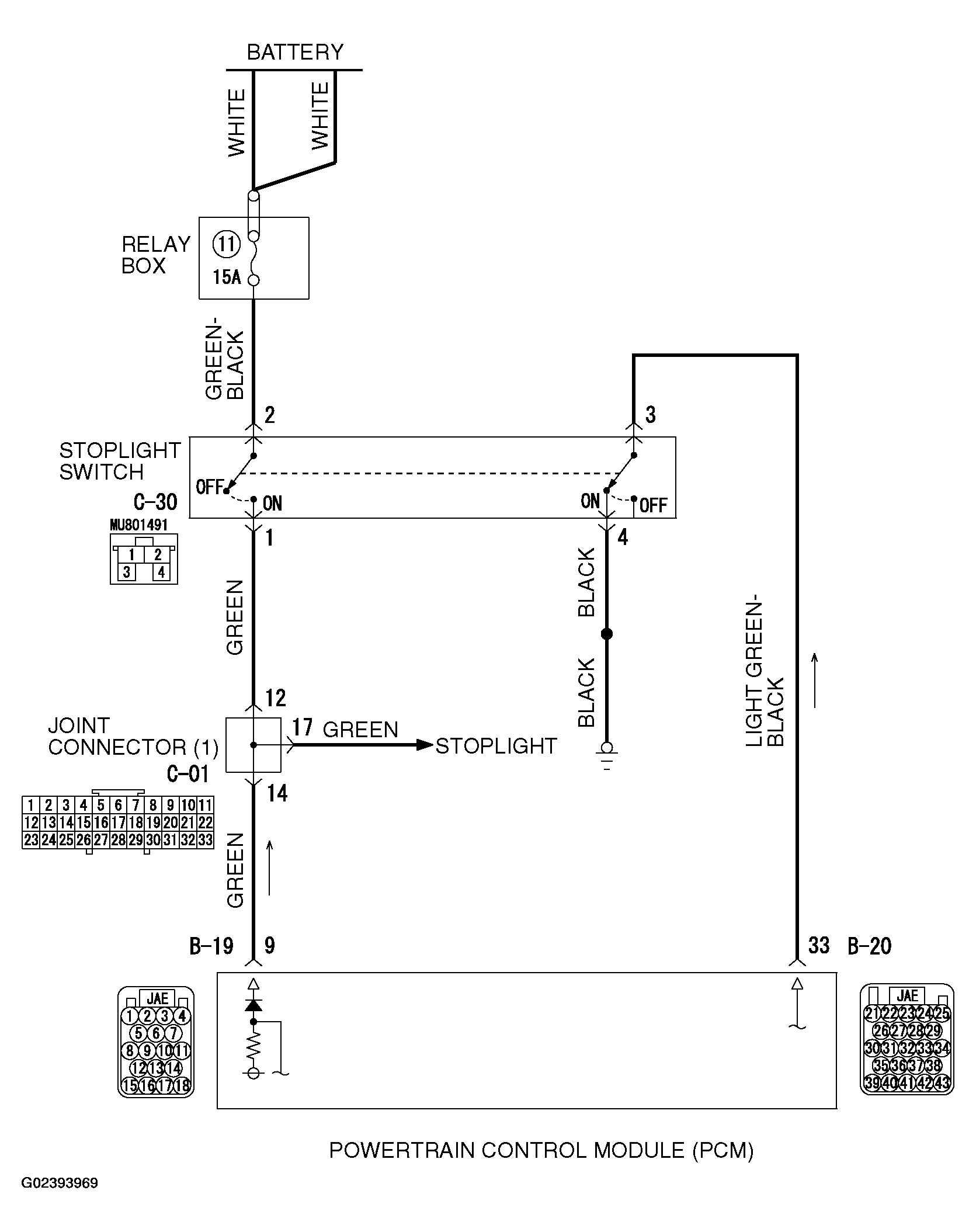 G02393969