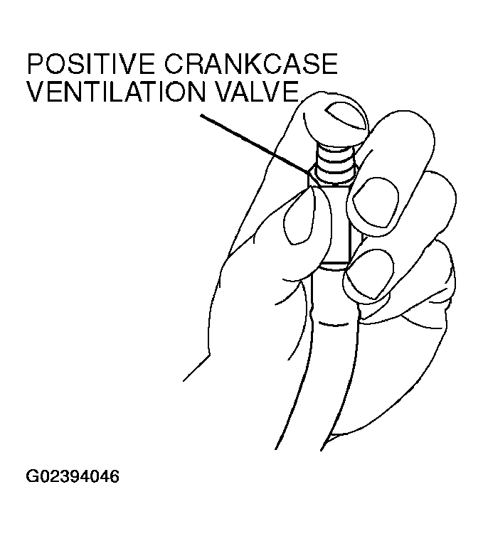 G02394046
