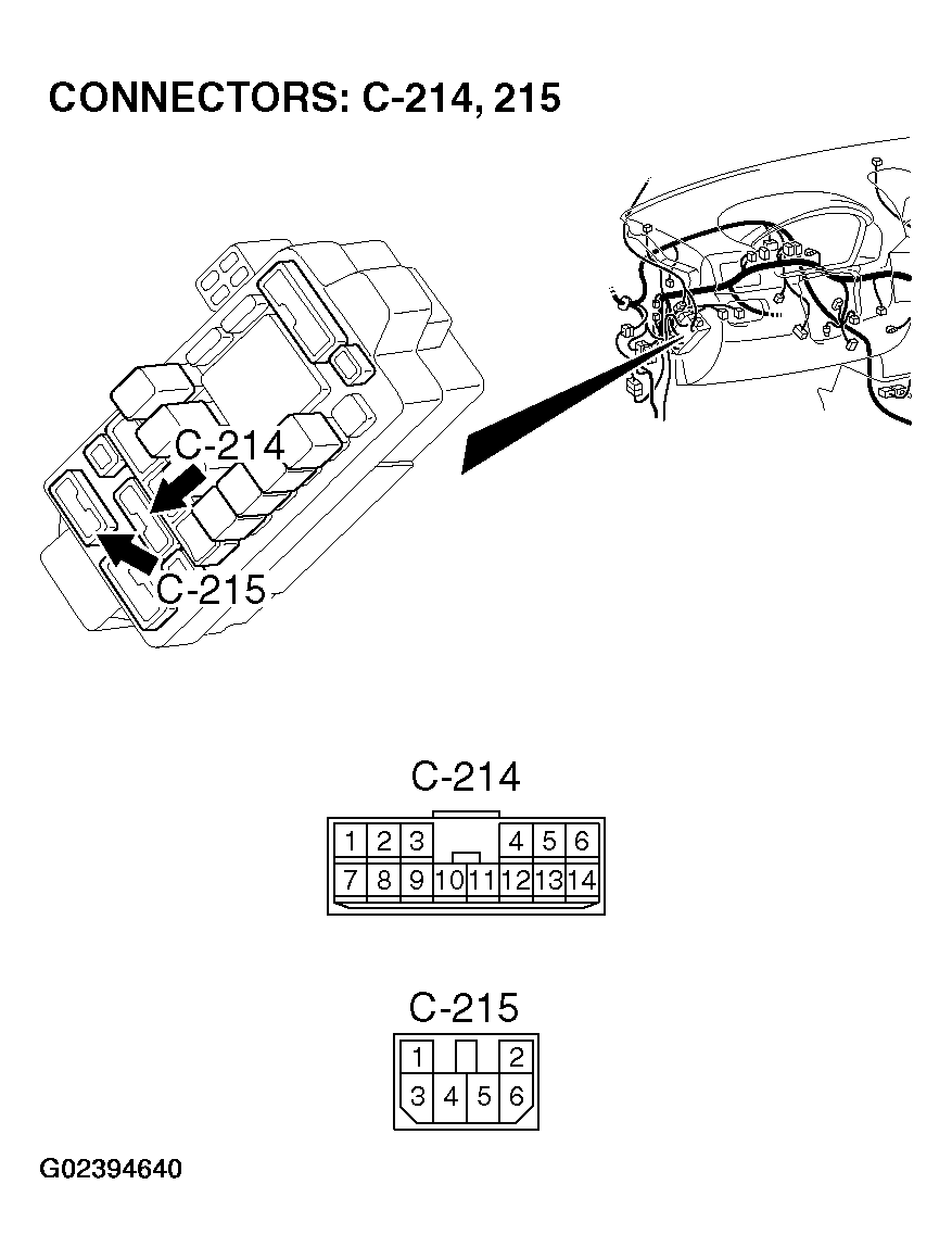 G02394640