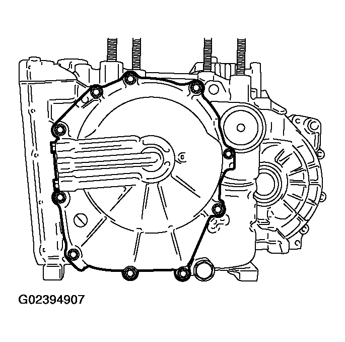 G02394907