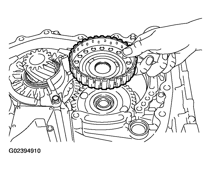 G02394910