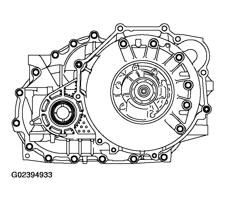 G02394933