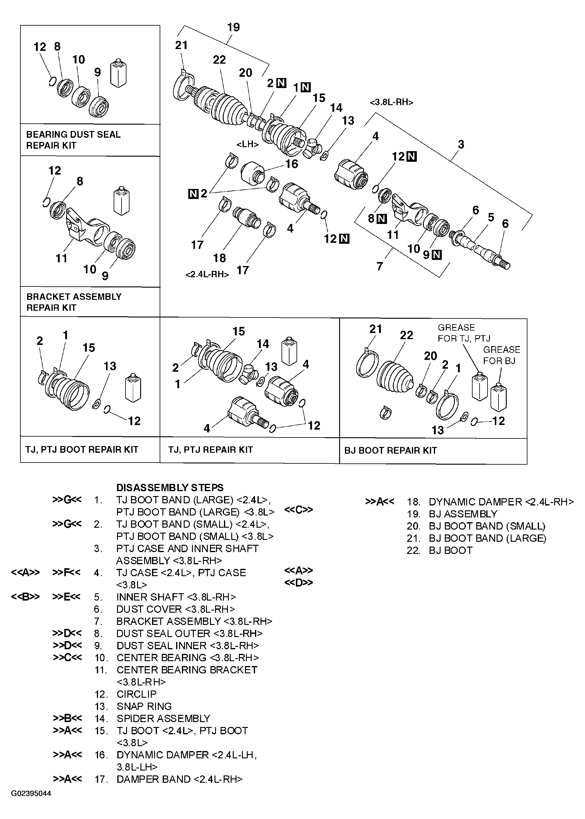 G02395044