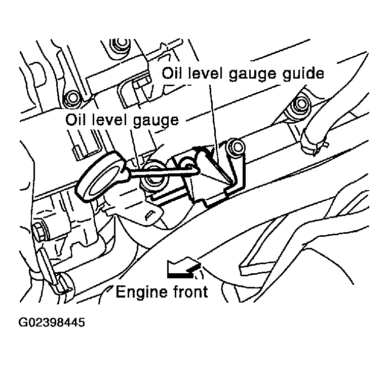 G02398445