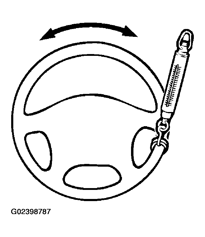 G02398787