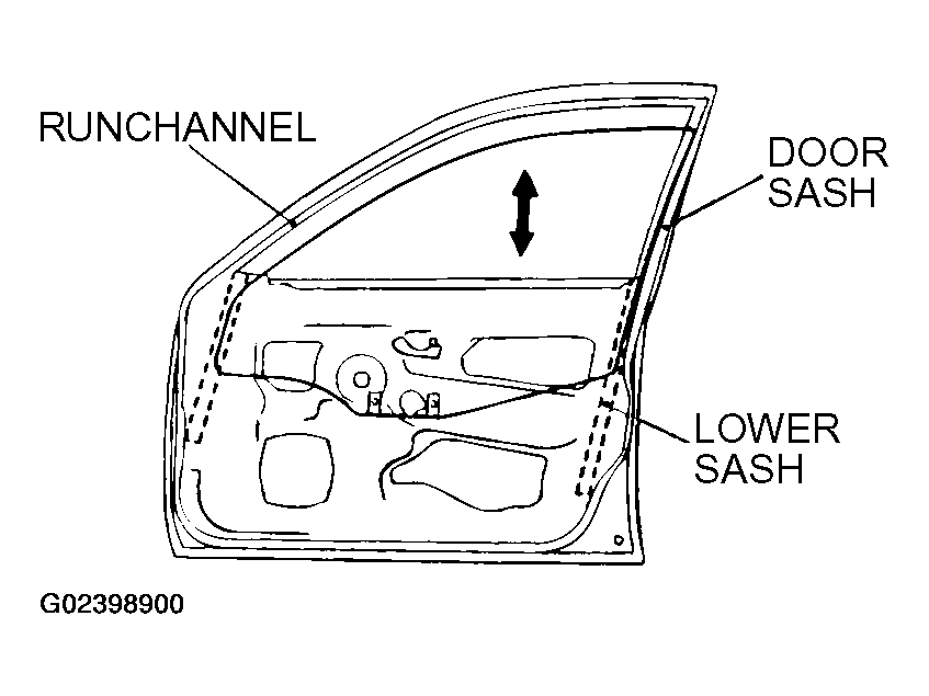 G02398900