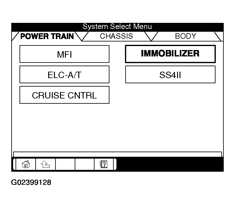 G02399128