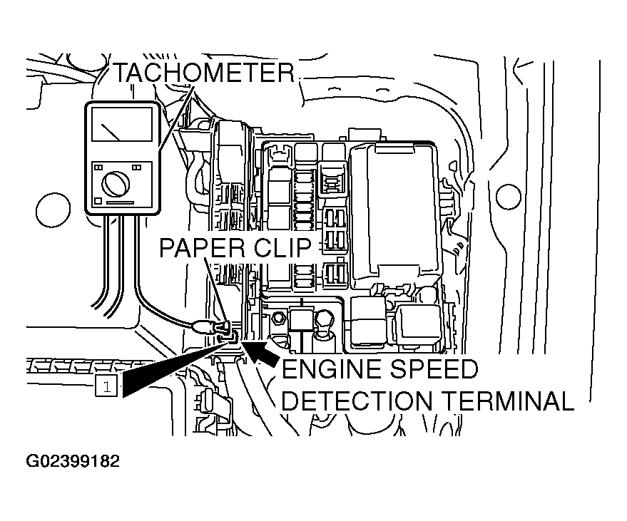G02399182