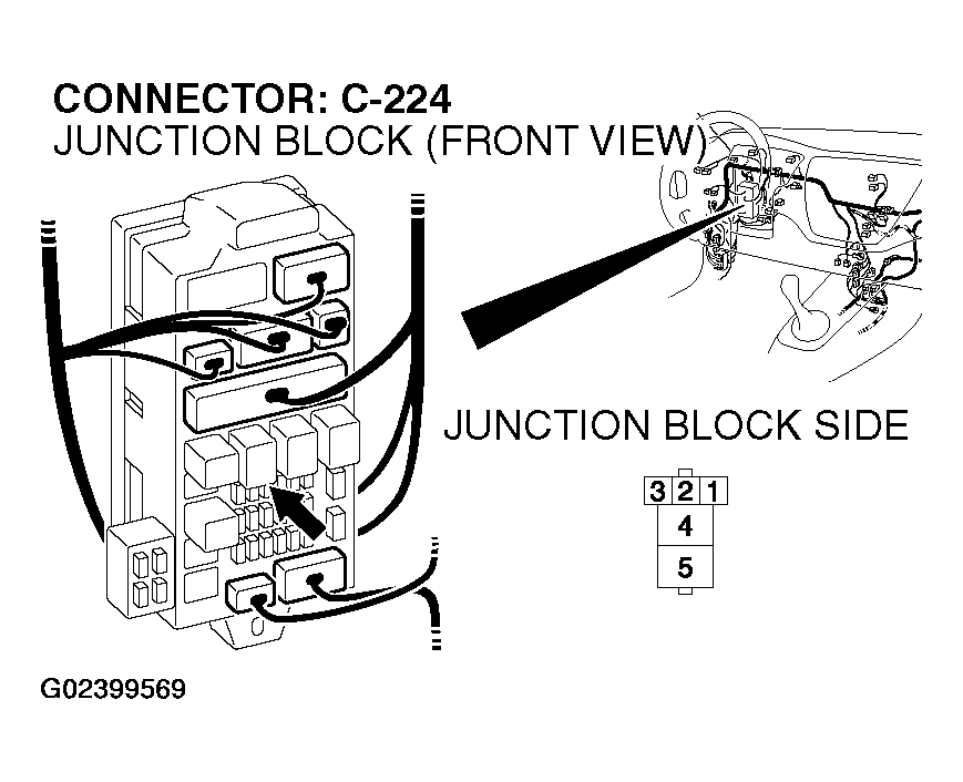 G02399569