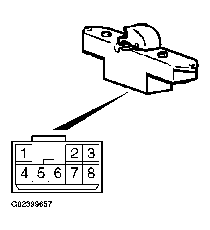 G02399657