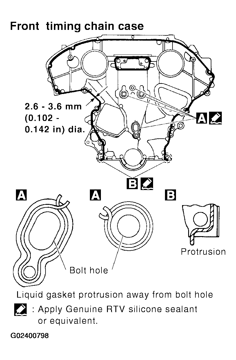 G02400798