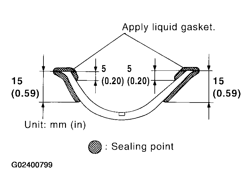 G02400799