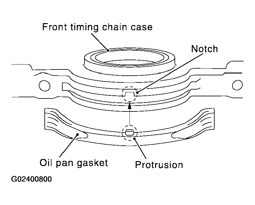 G02400800