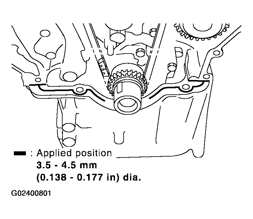 G02400801