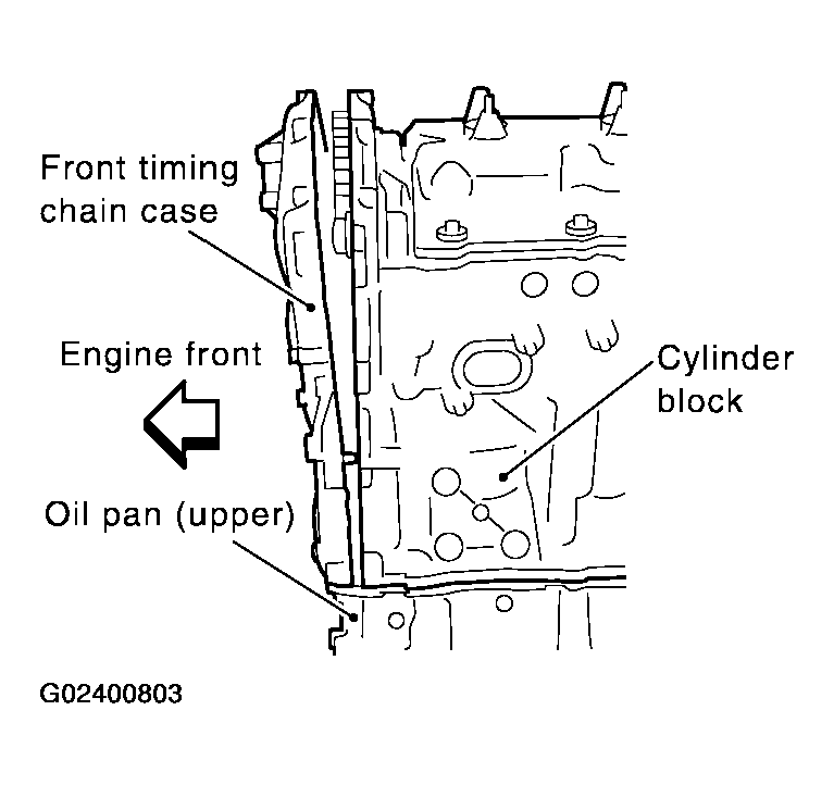 G02400803