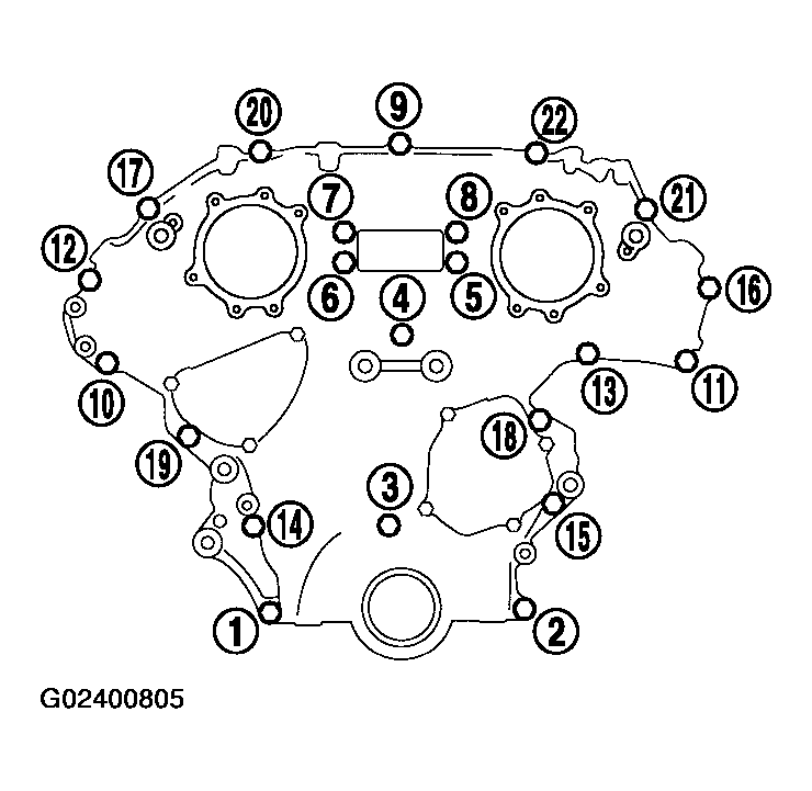 G02400805