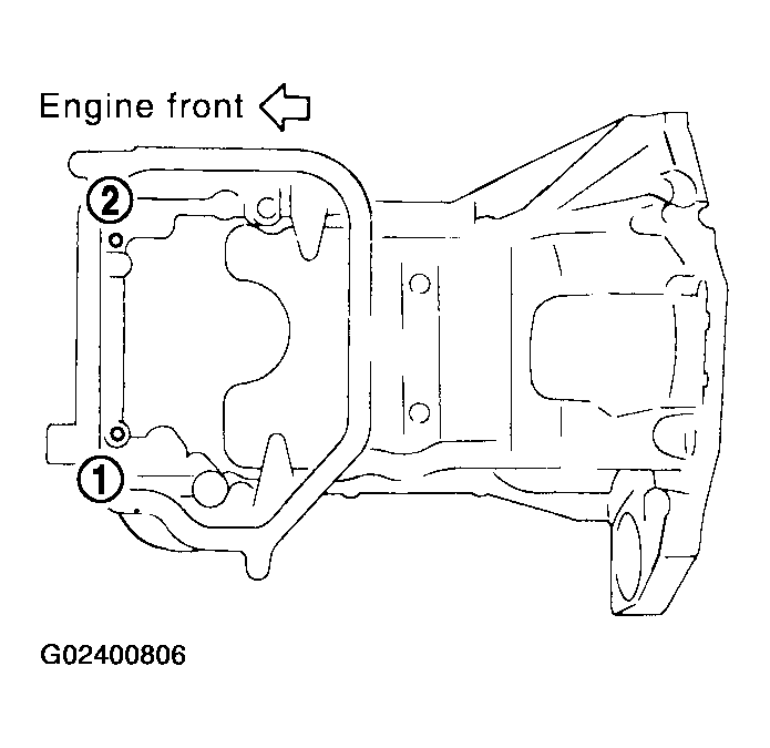 G02400806