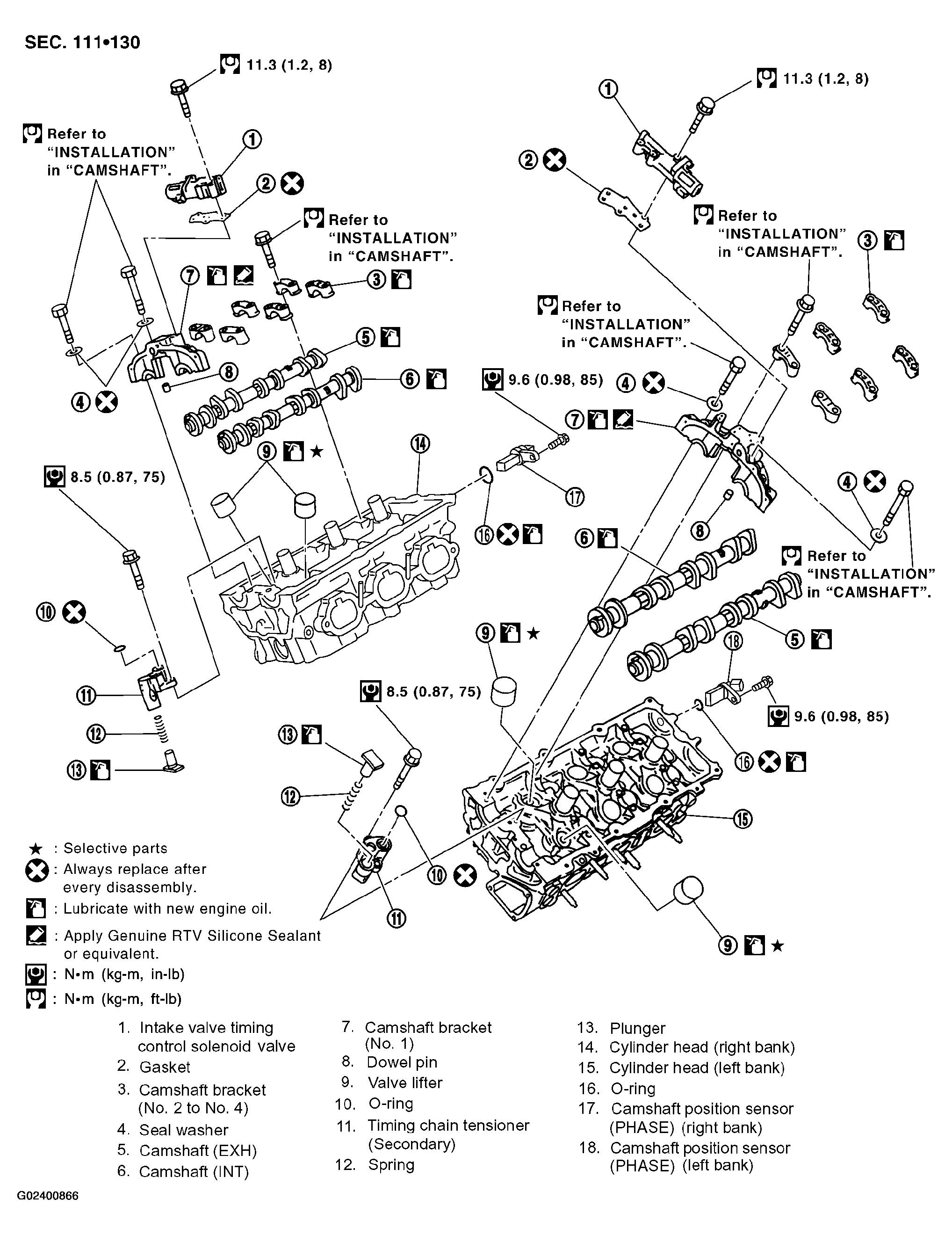 G02400866
