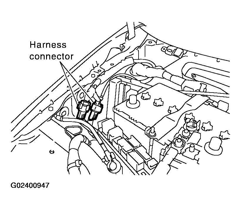 G02400947