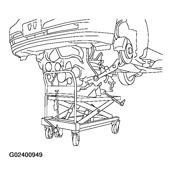 G02400949