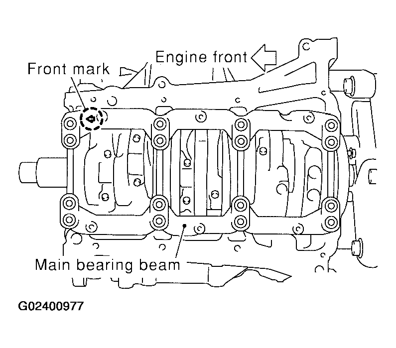 G02400977