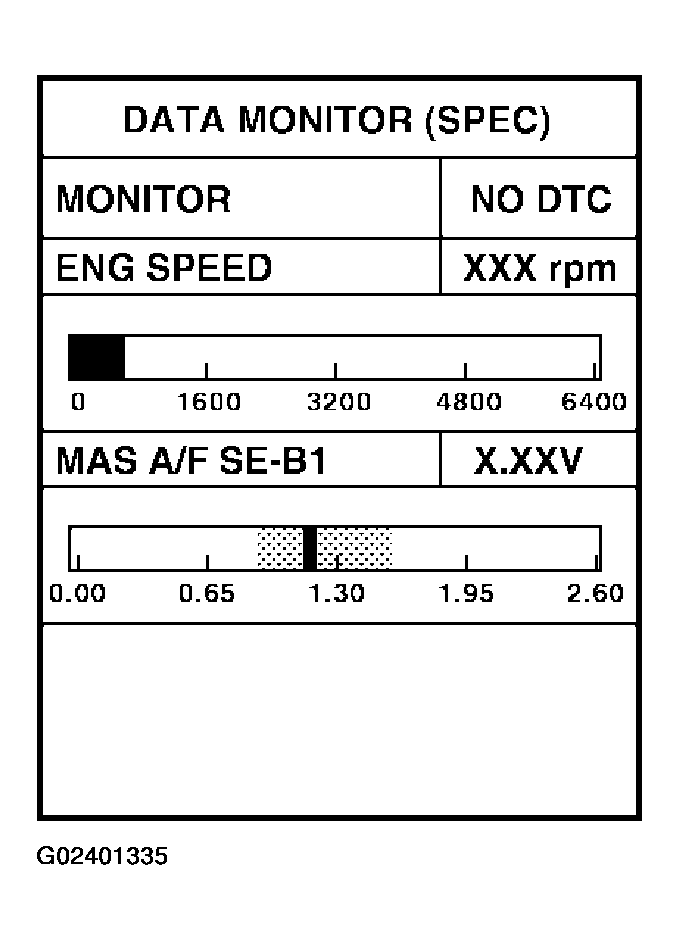G02401335