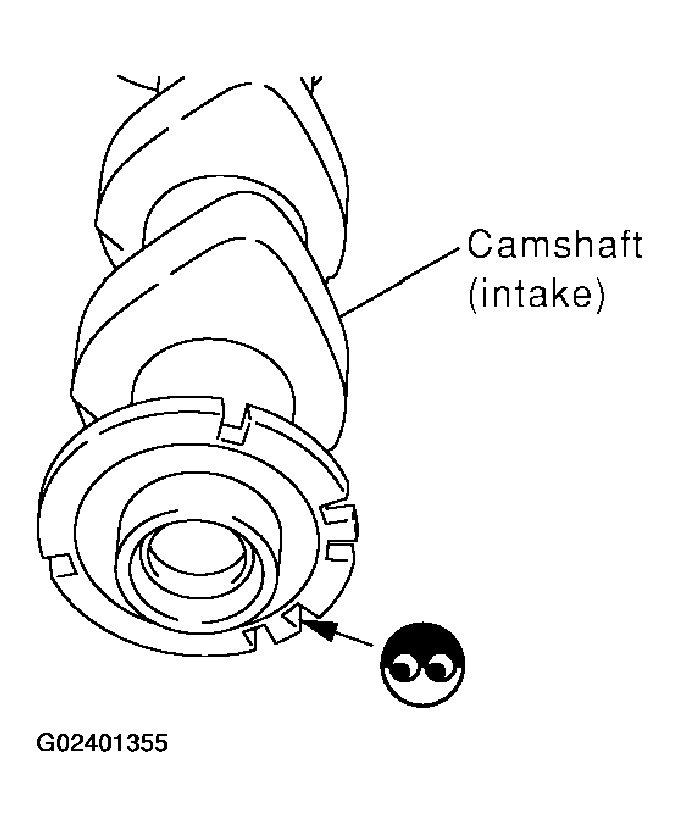 G02401355
