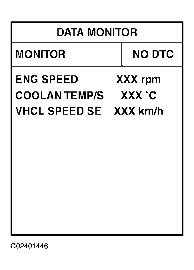 G02401446