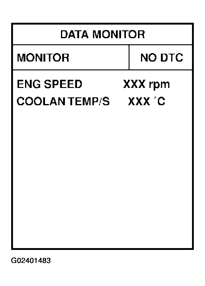 G02401483