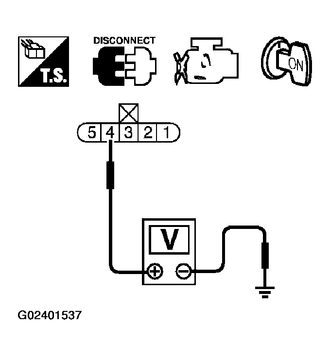 G02401537