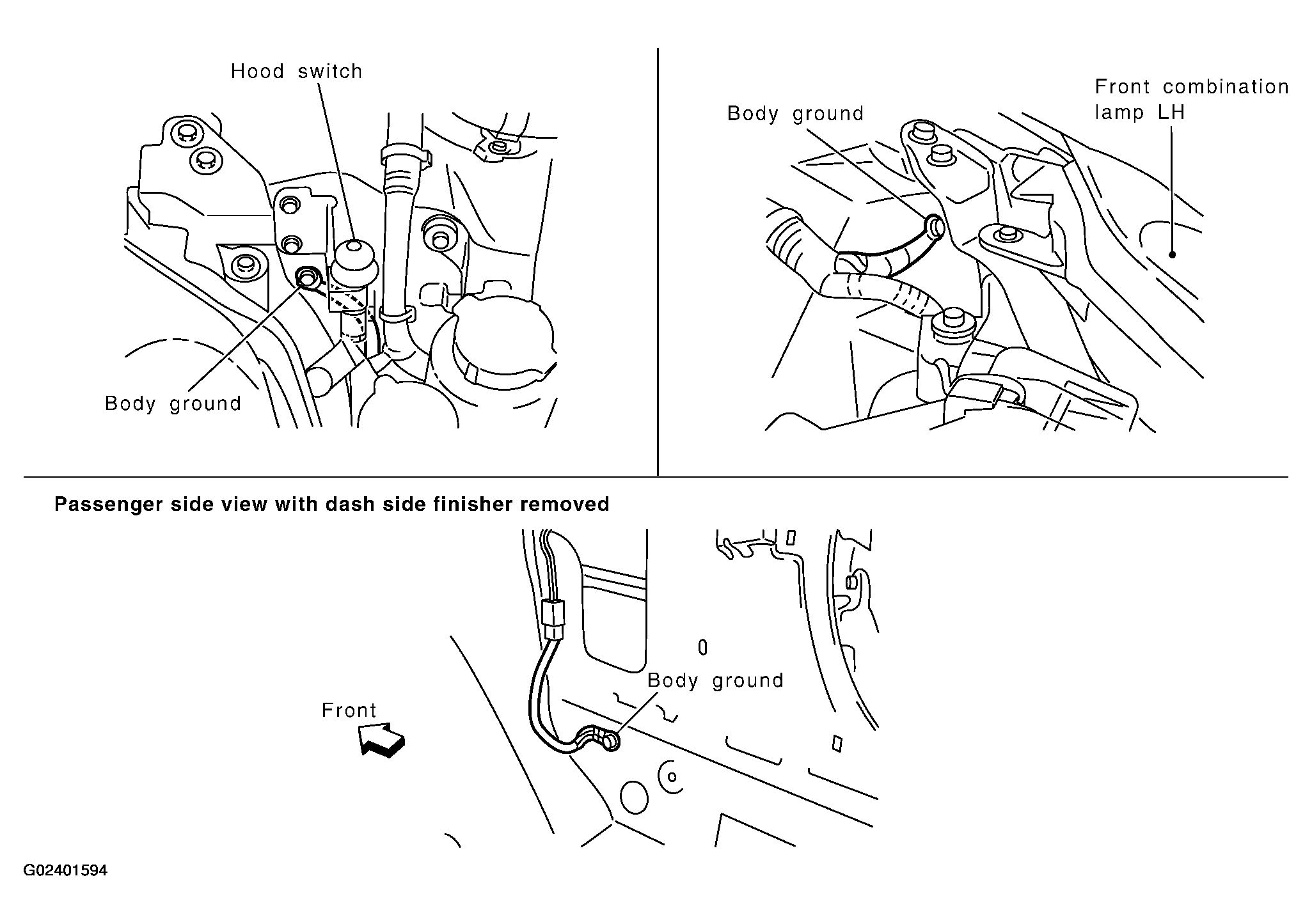 G02401594