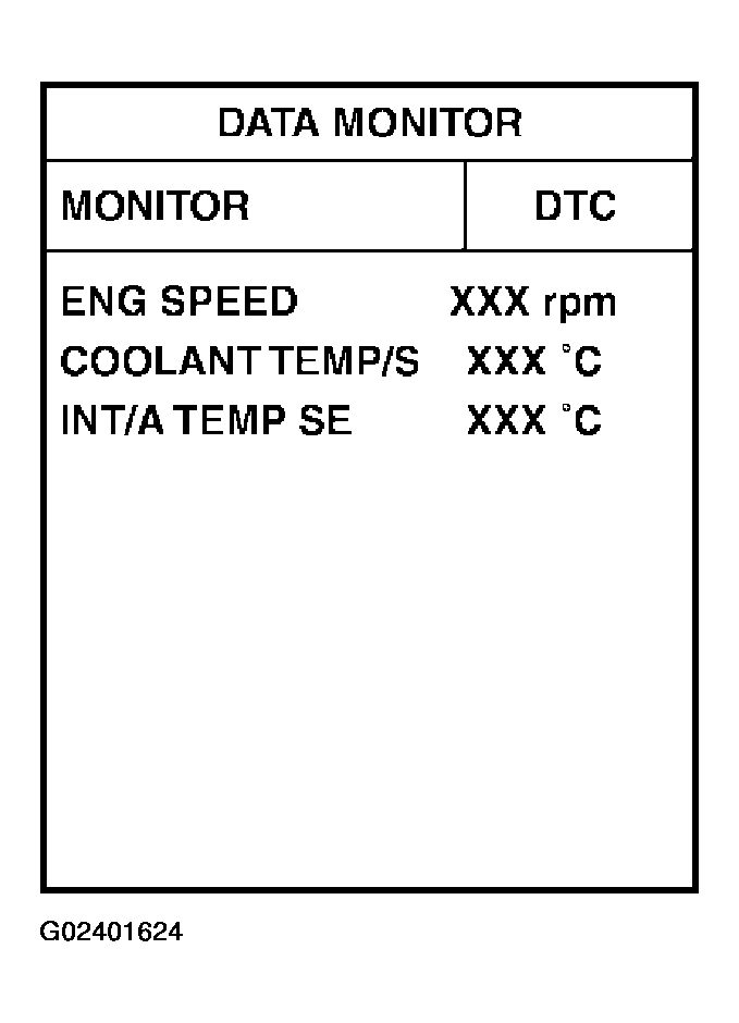 G02401624