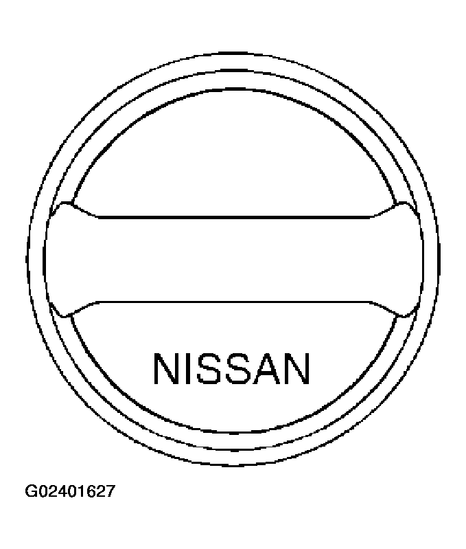 G02401627