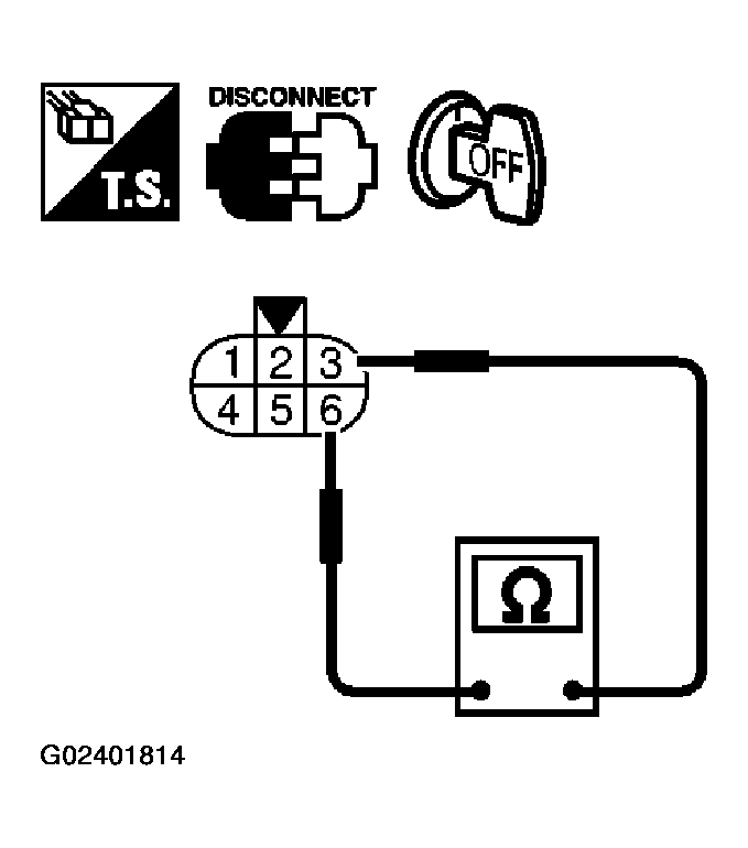 G02401814