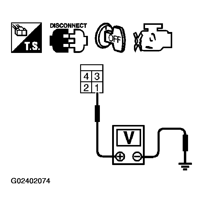G02402074