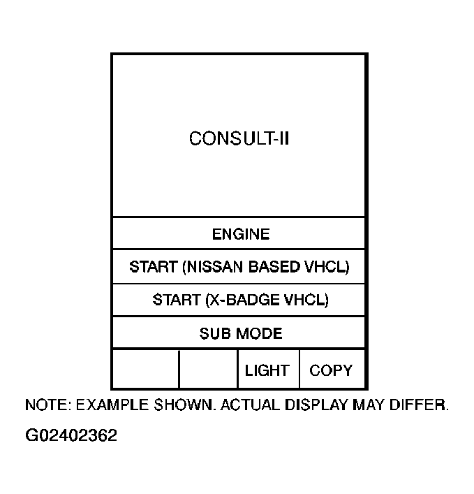 G02402362