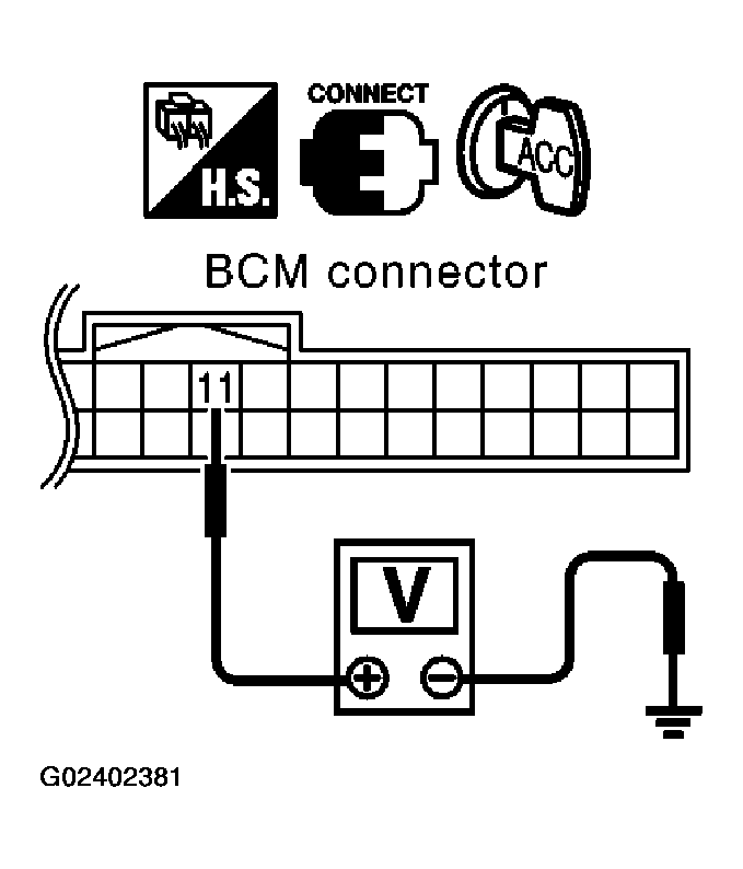 G02402381