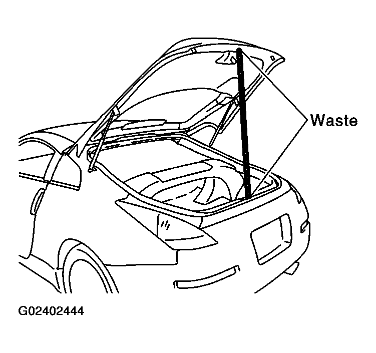 G02402444