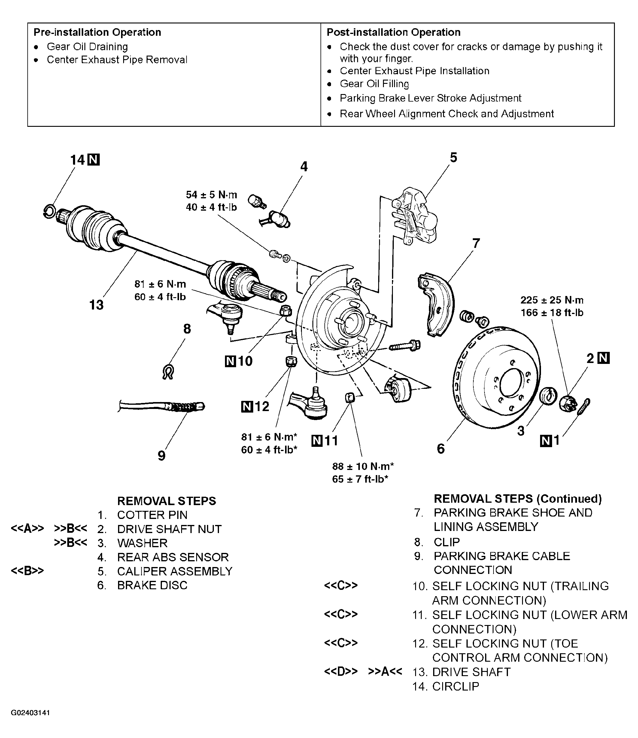 G02403141