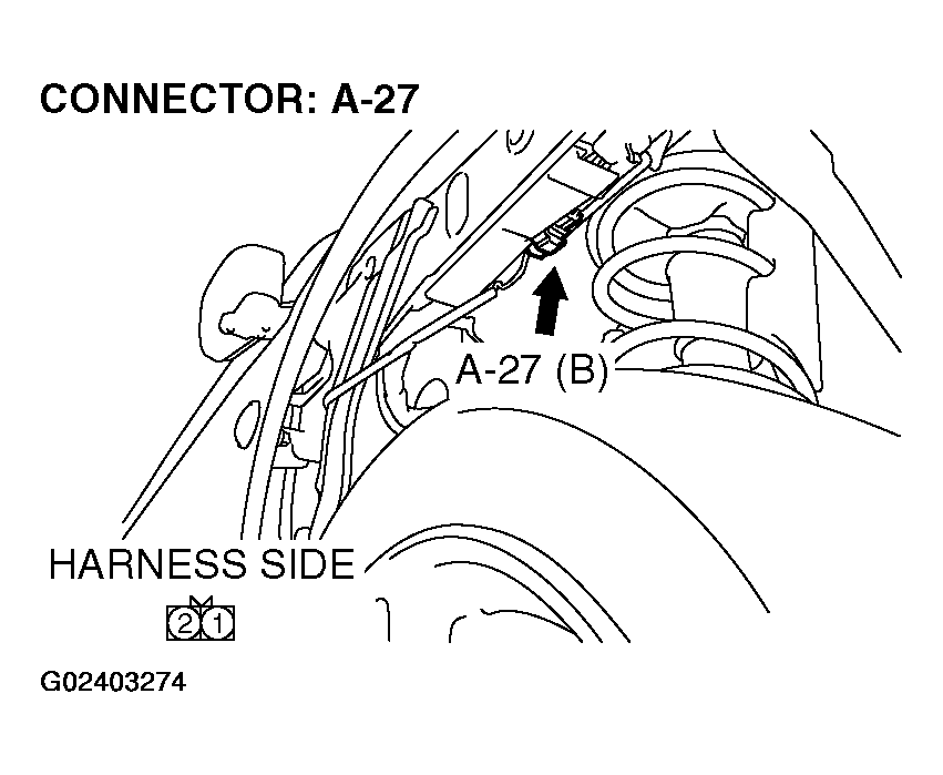 G02403274