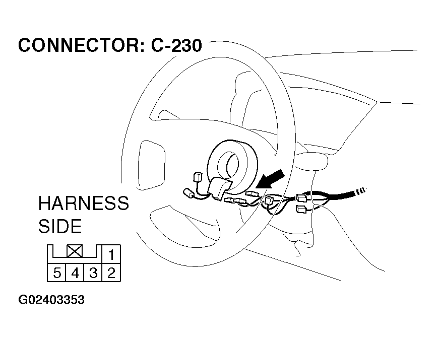 G02403353