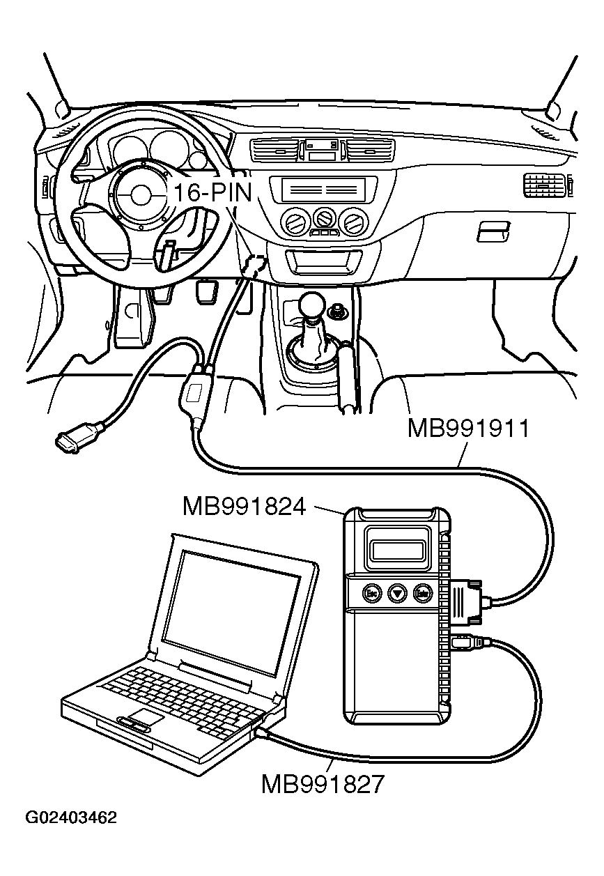 G02403462