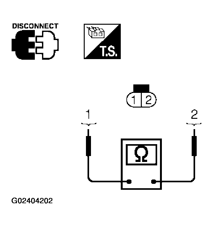 G02404202
