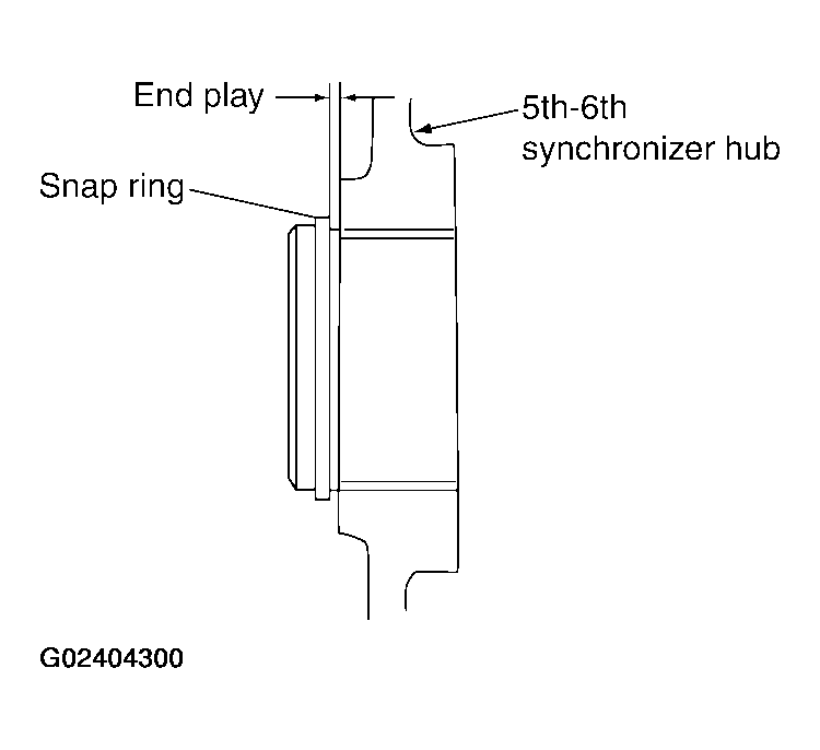 G02404300