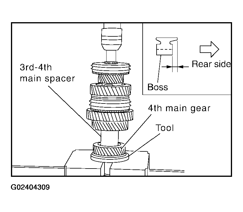 G02404309