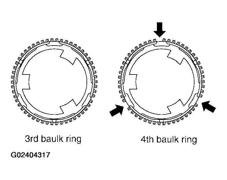 G02404317