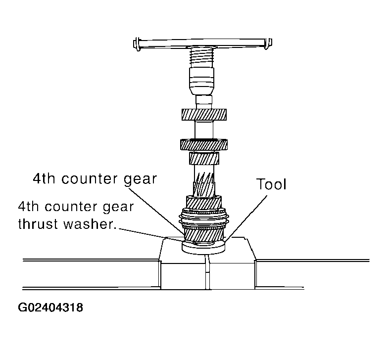 G02404318