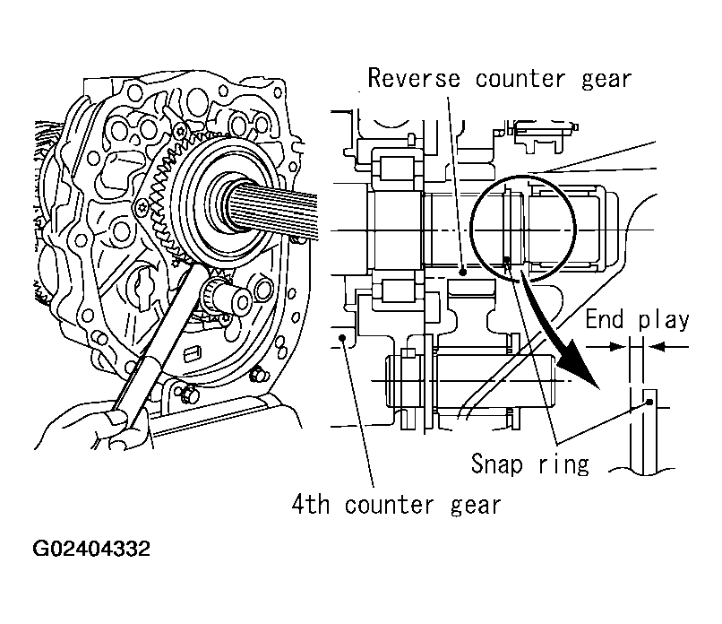 G02404332